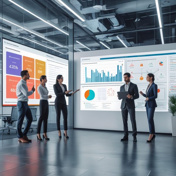 Business Process Optimization Guide - Image 4