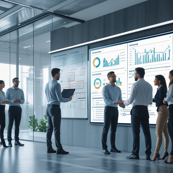 Business Process Optimization Guide - Image 3