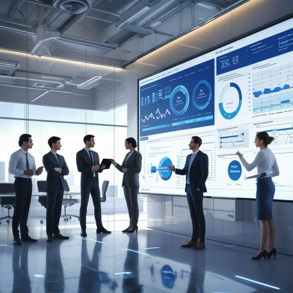 Business Process Optimization Guide - Image 2